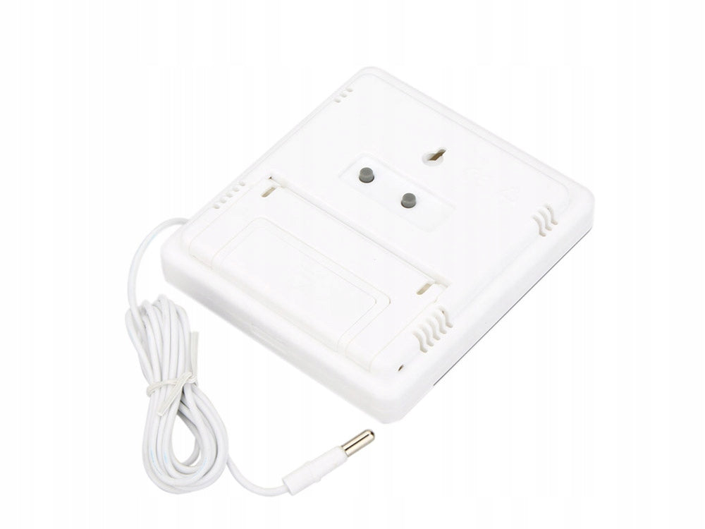 6827f6f63b7ab6661bd81d28a63087c5 6827f6f63b7ab6661bd81d28a63087c5